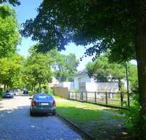 Grundstück zu verkaufen in Schildow 552.000,00 € 1737 m²