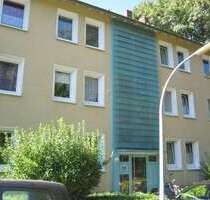 Wohnung zum Mieten in Herne 323,40 € 49 m²