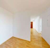 Wohnung zum Kaufen in Waiblingen 265.000,00 € 94.28 m²