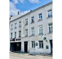 Büro in Aachen 3.300,00 € 225 m²