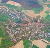 Grundstück zu verkaufen in Waibstadt Daisbach 69.000,00 € 243 m² - Waibstadt / Daisbach