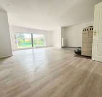 Haus zum Mieten in Berlin 2.500,00 € 129.38 m²