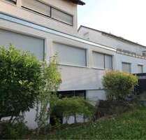 Wohnung zum Kaufen in Ludwigsburg 123.000,00 € 29.5 m²