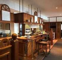 Gastronomie in Nufringen 11.000,00 € 950 m²