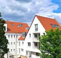 Wohnung zum Kaufen in Kitzingen 435.000,00 € 83.97 m²
