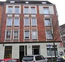 Wohnung zum Mieten in Kiel 600,00 € 48 m²