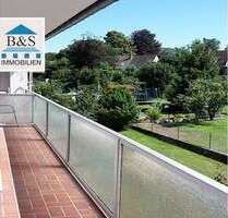 Wohnung zum Kaufen in Enkenbach-Alsenborn 224.865,00 € 100 m²