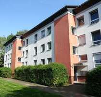 Wohnung zum Kaufen in Hemmingen 179.500,00 € 76 m²