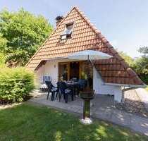 Haus zum Kaufen in Wurster Nordseeküste 240.000,00 € 67 m²