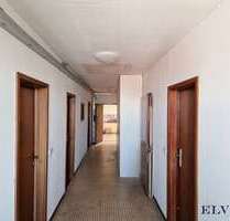 Wohnung zum Kaufen in München 1.450.000,00 € 225 m²