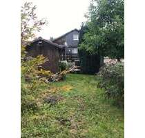 Haus zum Kaufen in Schotten 265.000,00 € 210 m²