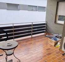 Wohnung zum Mieten in Bad Neuenahr 675,00 € 75 m²