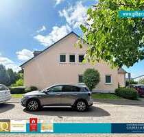 Wohnung zum Kaufen in Trierweiler 135.000,00 € 52 m²