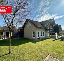 Haus zum Kaufen in Telgte 780.000,00 € 238 m²
