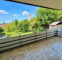 Wohnung zum Mieten in Hagen 590,00 € 59.97 m²