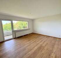 Wohnung zum Mieten in Hagen 590,00 € 59.97 m²
