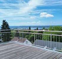 Wohnung zum Kaufen in Überlingen 869.000,00 € 162 m²