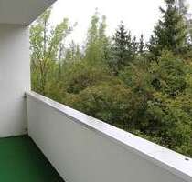 Wohnung zum Mieten in Gera 220,00 € 34 m²