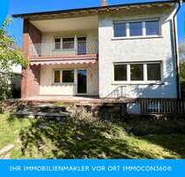 Haus zum Kaufen in Butzbach 399.000,00 € 166 m²