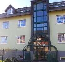 Wohnung zum Mieten in Limbach-Oberfrohna 190,00 € 32.21 m²