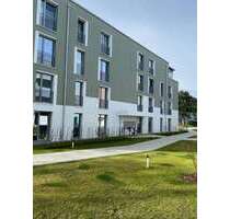 Wohnung zum Mieten in Norderstedt 1.172,00 € 83.7 m²