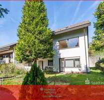 Haus zum Kaufen in Bad Säckingen 498.000,00 € 284 m²