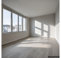 Wohnung zum Mieten in Griesheim 550,00 € 25 m²