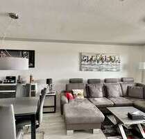 Wohnung zum Kaufen in Pulheim 460.000,00 € 101 m²