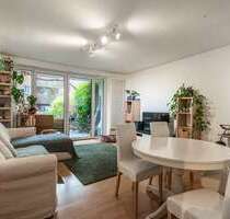 Wohnung zum Kaufen in Hamburg 488.000,00 € 66.74 m²