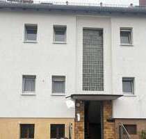 Wohnung zum Kaufen in Enkenbach-Alsenborn 224.865,00 € 100 m²