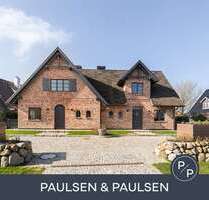 Haus zum Kaufen in List 2.850.000,00 € 150 m²