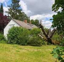 Haus zum Kaufen in Bayreuth 490.000,00 € 188.86 m²
