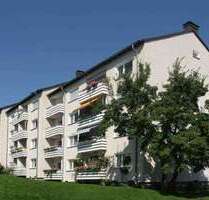 Wohnung zum Mieten in Hagen 465,87 € 68.11 m²