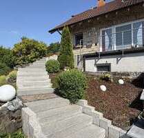Haus zum Kaufen in Girod 450.000,00 € 220 m²