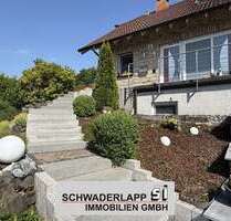 Haus zum Kaufen in Girod 450.000,00 € 220 m²