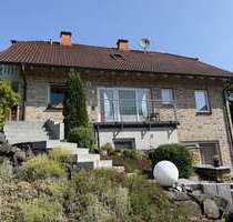 Haus zum Kaufen in Girod 450.000,00 € 220 m²