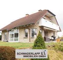 Haus zum Kaufen in Girod 450.000,00 € 220 m²