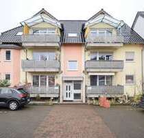 Wohnung zum Mieten in Alfter 985,00 € 95 m²