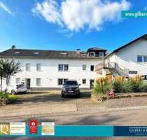 Haus zum Kaufen in Eßlingen 640.000,00 € 351 m²