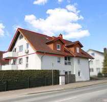 Wohnung zum Kaufen in Lage 149.000,00 € 67.22 m²