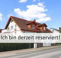 Wohnung zum Kaufen in Lage 149.000,00 € 67.22 m²