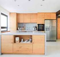 Haus zum Kaufen in Beilngries 625.000,00 € 206.34 m²
