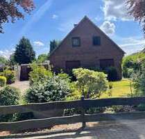 Haus zum Kaufen in Vaale 199.900,00 € 96.56 m²