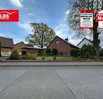Haus zum Kaufen in Bünde 295.000,00 € 127 m²
