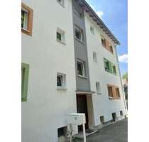Wohnung zum Kaufen in Herzogenaurach 225.000,00 € 64.79 m²