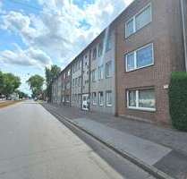 Wohnung zum Kaufen in Krefeld 164.000,00 € 78 m²