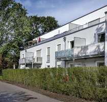 Wohnung zum Mieten in Bielefeld 769,00 € 64.54 m²