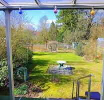 Grundstück zu verkaufen in Schildow 539.000,00 € 1300 m²