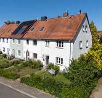 Haus zum Kaufen in Lüneburg 450.000,00 € 135 m²