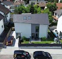 Haus zum Kaufen in Offenbach 925.000,00 € 161 m²